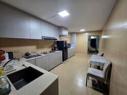 Blk 34 Marsiling Sapphire (Woodlands), HDB 4 Rooms #591816531